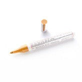 DIY Crystal Epoxy Resin Mold - Silicone Jewelry Making Tool