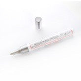 DIY Crystal Epoxy Resin Mold - Silicone Jewelry Making Tool